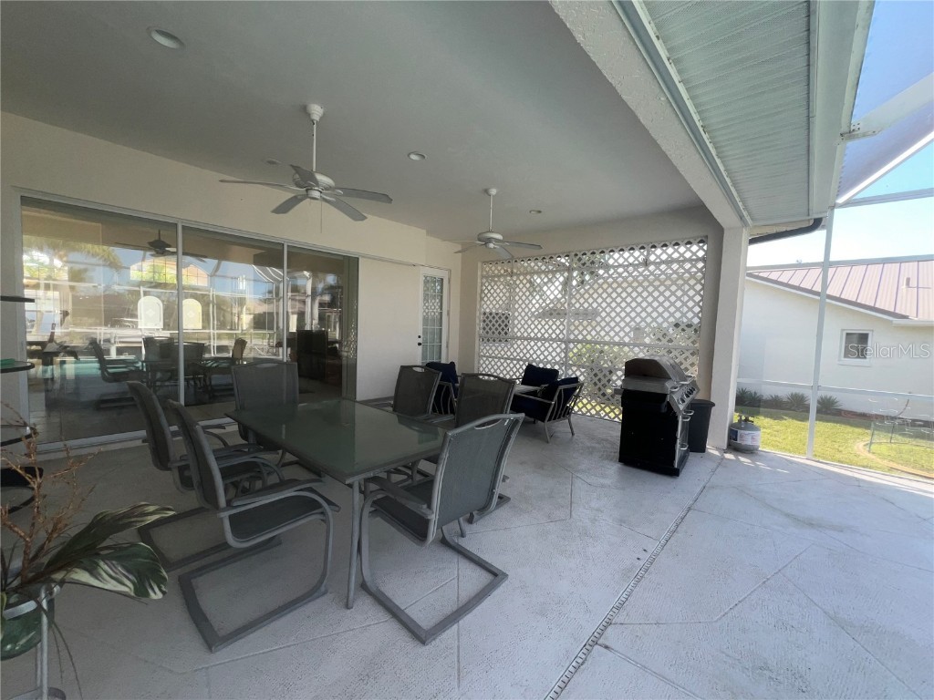 5011 Key Largo Drive Punta Gorda FL 33950 C7484863 image48