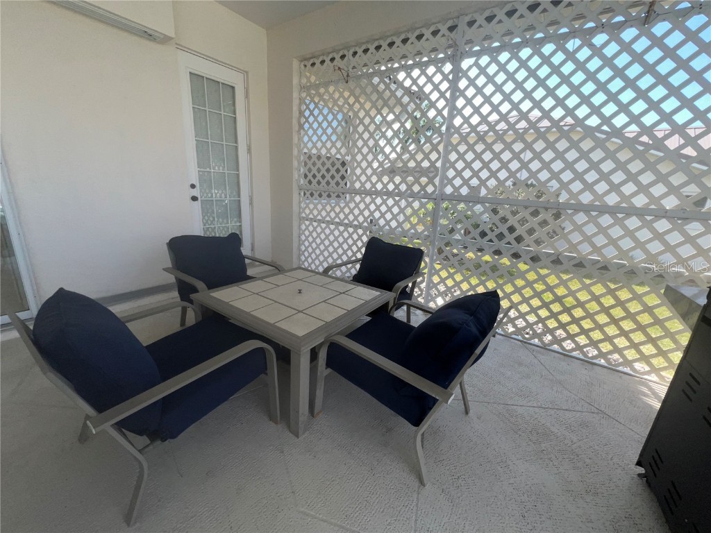 5011 Key Largo Drive Punta Gorda FL 33950 C7484863 image49