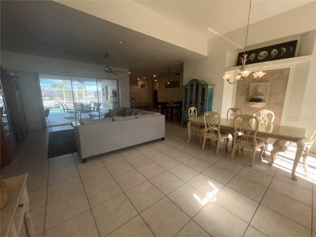 5011 Key Largo Drive Punta Gorda FL 33950 C7484863 image5