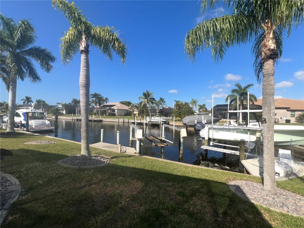 5011 Key Largo Drive Punta Gorda FL 33950 C7484863 image50