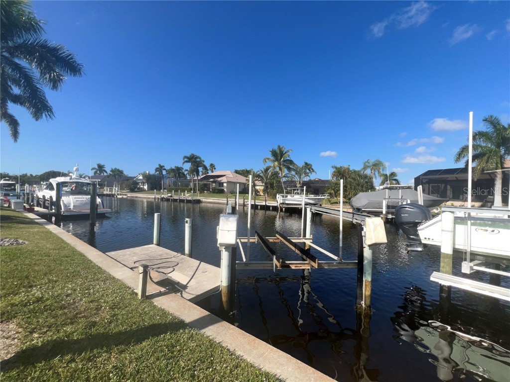 5011 Key Largo Drive Punta Gorda FL 33950 C7484863 image51