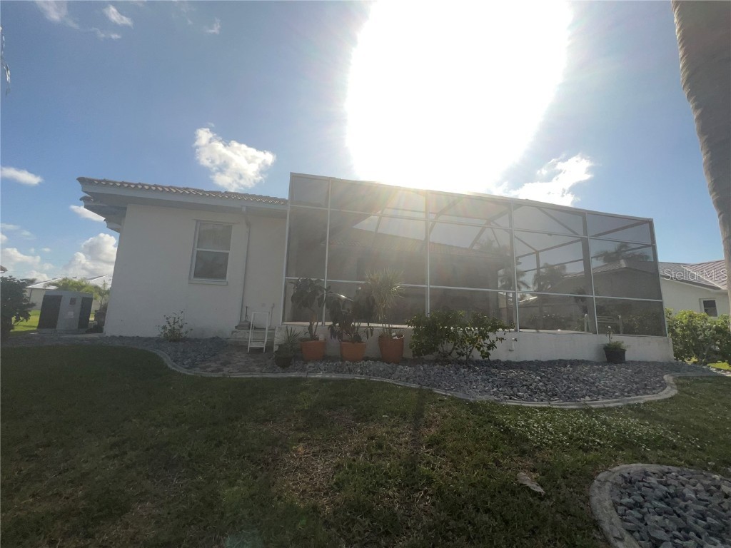5011 Key Largo Drive Punta Gorda FL 33950 C7484863 image52