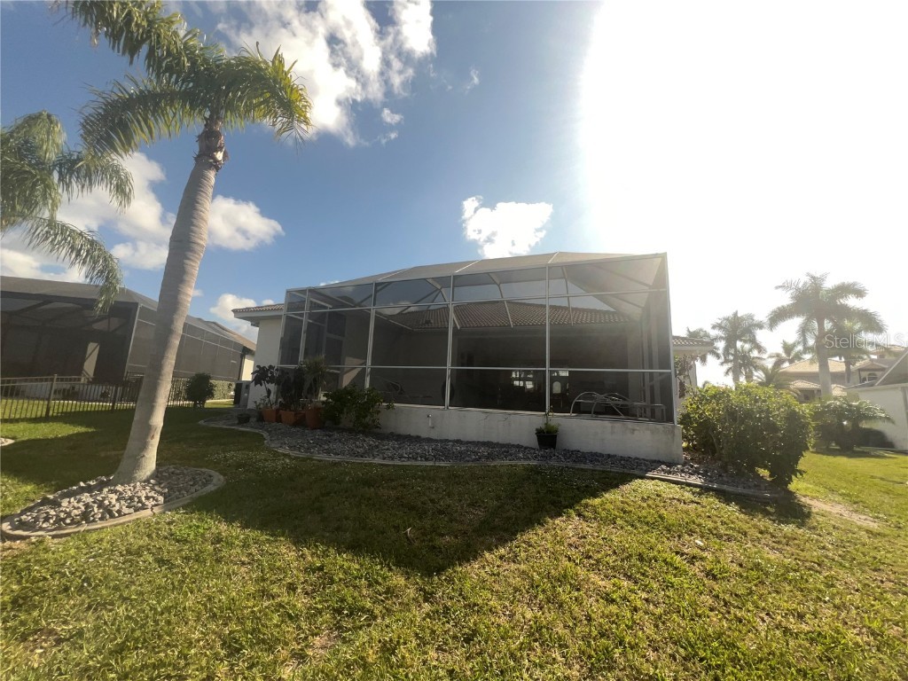 5011 Key Largo Drive Punta Gorda FL 33950 C7484863 image53