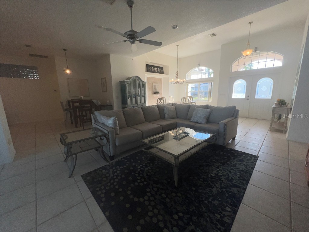 5011 Key Largo Drive Punta Gorda FL 33950 C7484863 image7