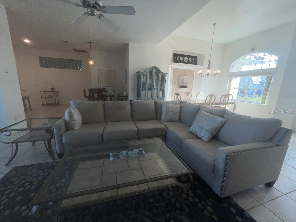 5011 Key Largo Drive Punta Gorda FL 33950 C7484863 image8