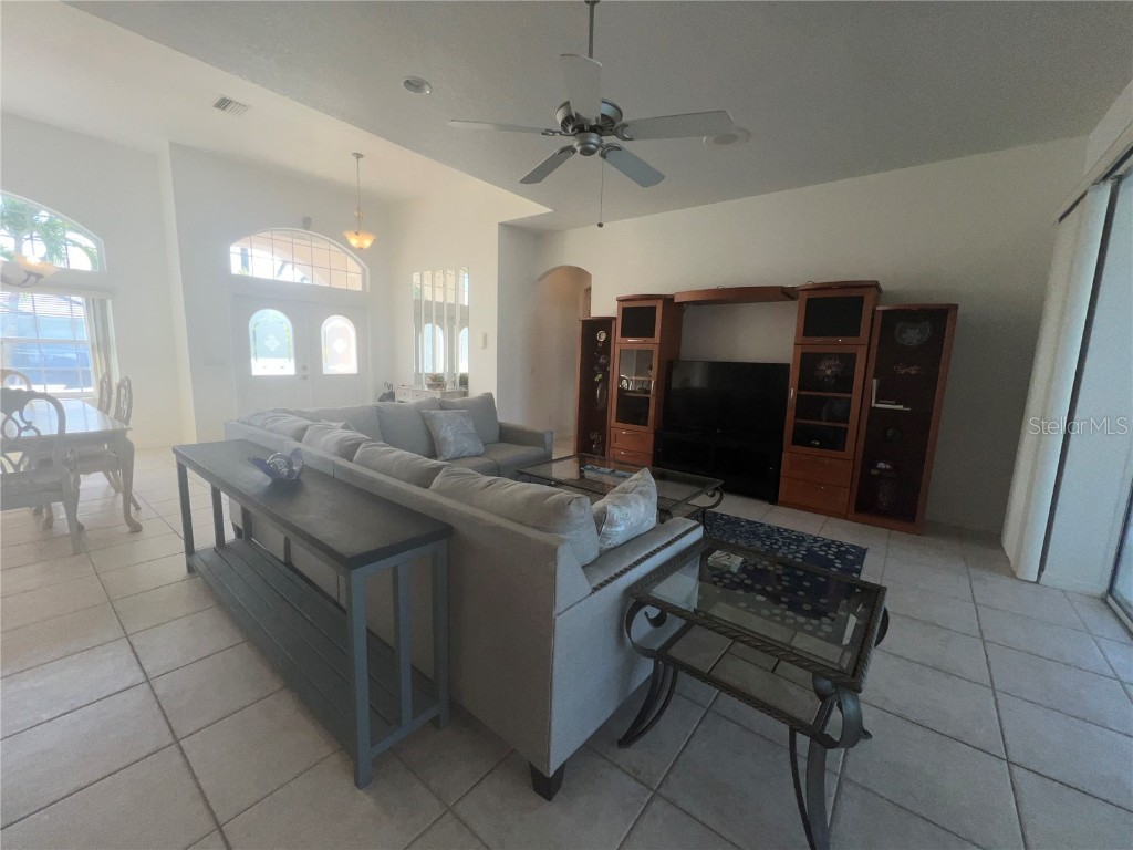 5011 Key Largo Drive Punta Gorda FL 33950 C7484863 image9