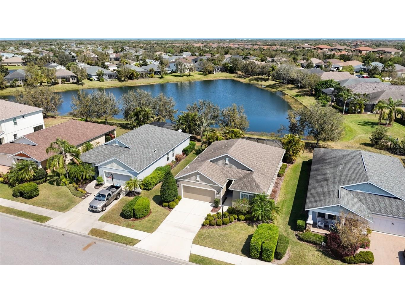 5011 Kincaid Park Lane Bradenton FL 34211 A4644179 image1