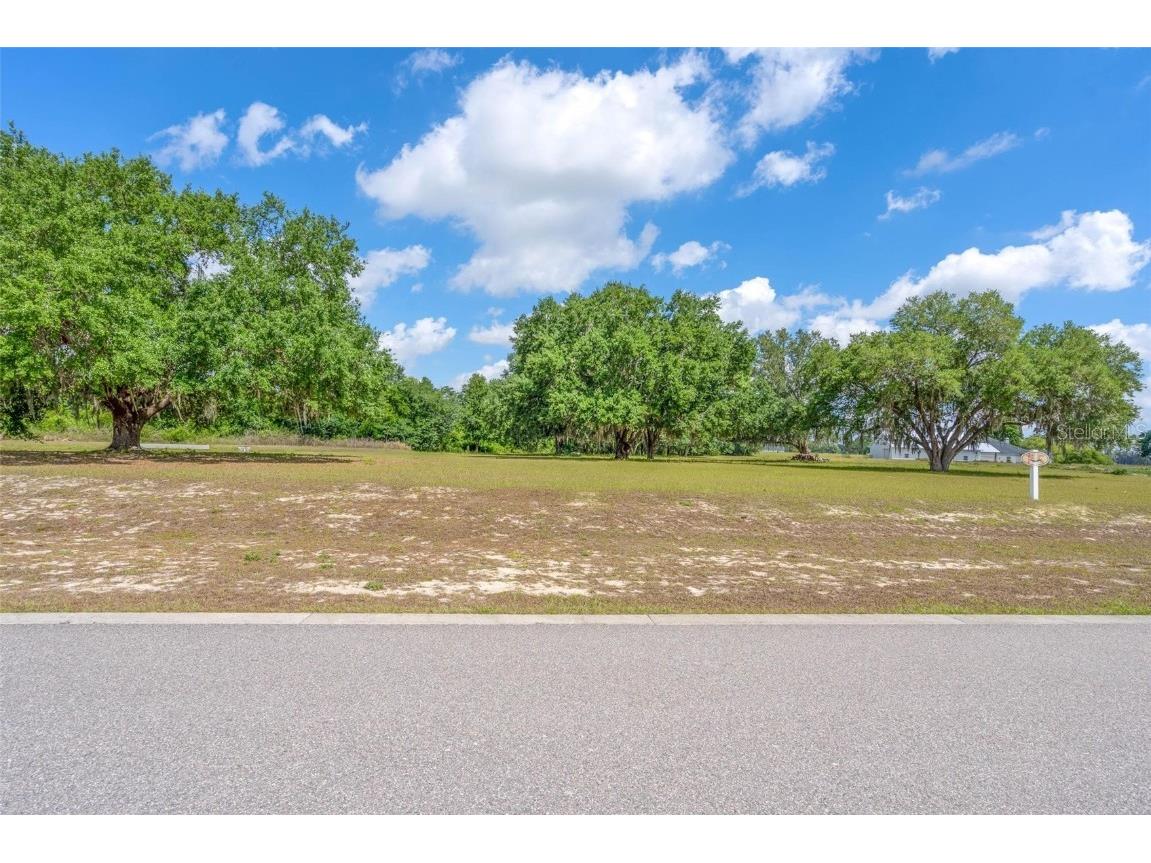 5011 Lakeshore Ranch Road Groveland FL 34736 G5067541 image1