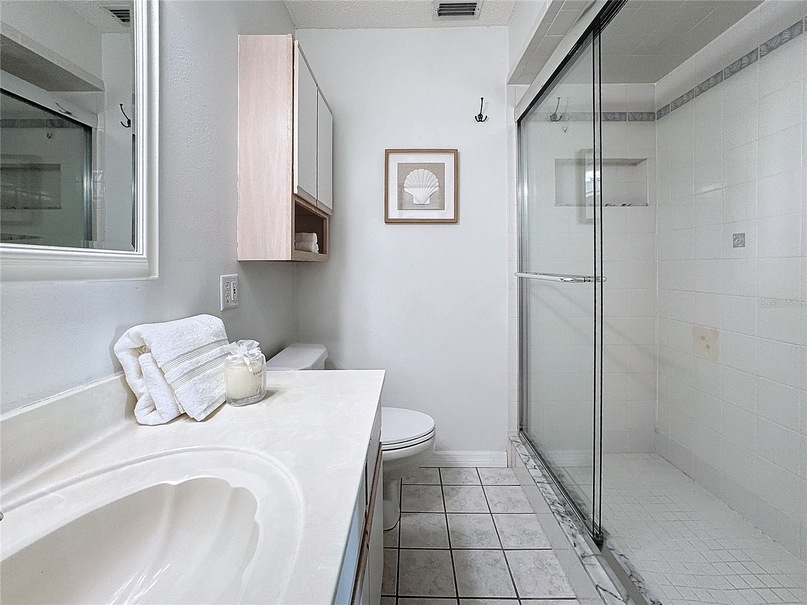 5011 Mangrove Point Road Bradenton FL 34210 A4681283 image11