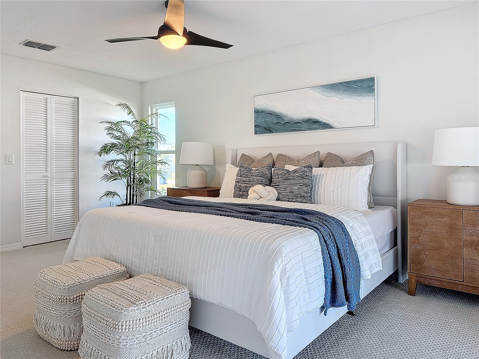 5011 Mangrove Point Road Bradenton FL 34210 A4681283 image12