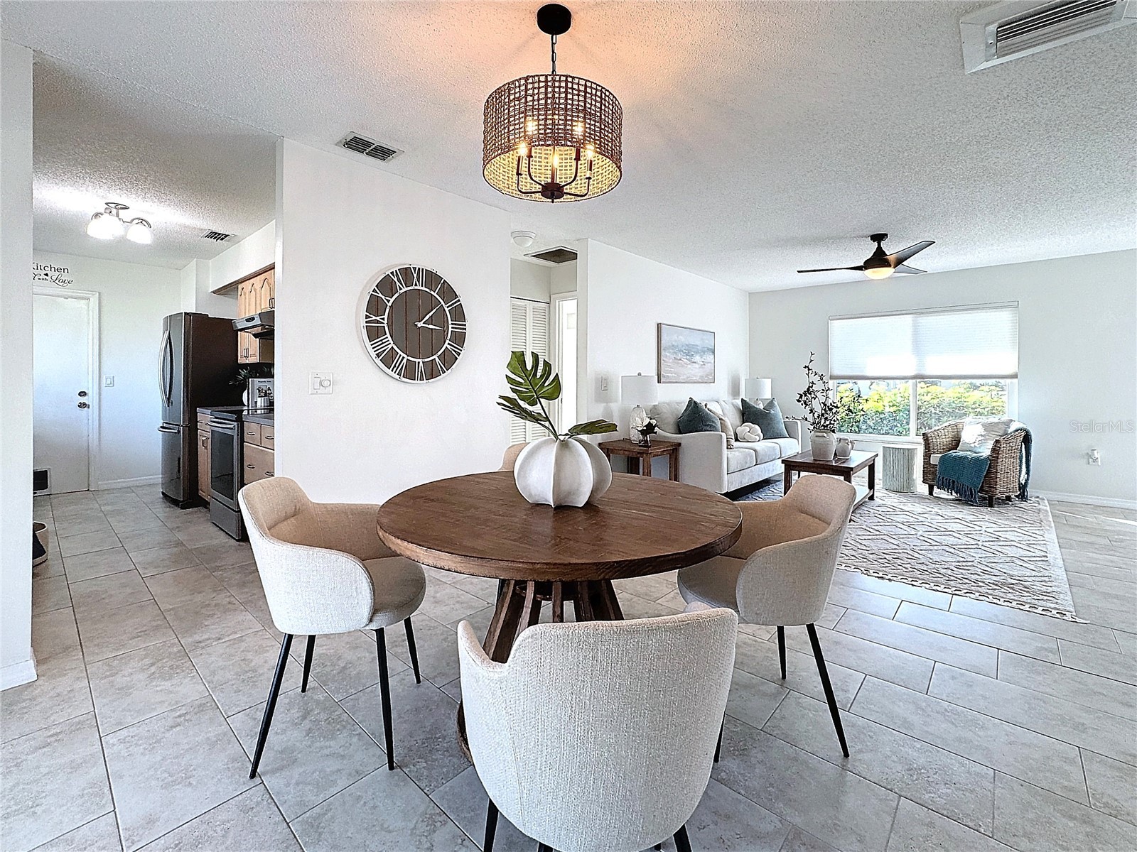 5011 Mangrove Point Road Bradenton FL 34210 A4681283 image14