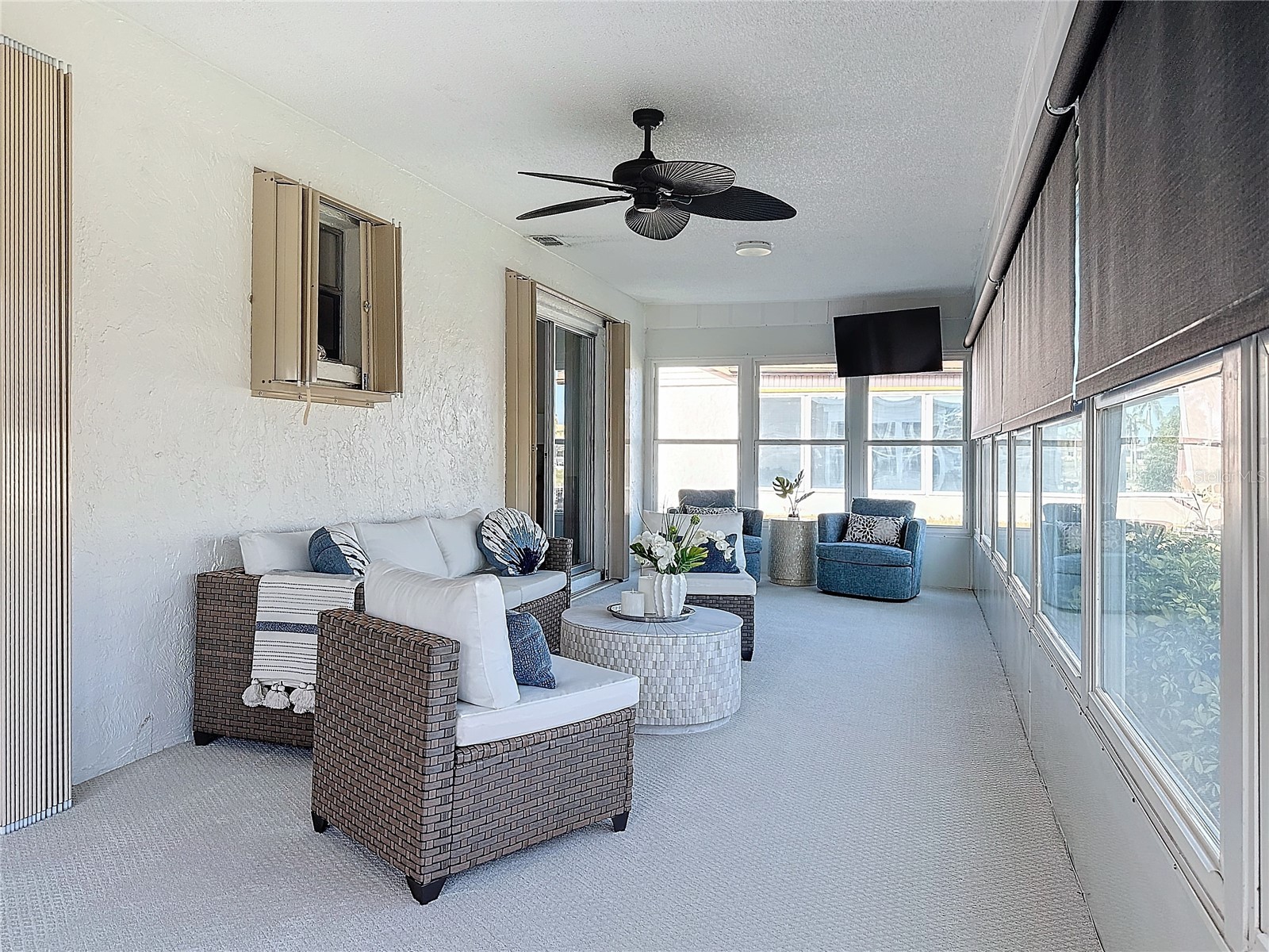 5011 Mangrove Point Road Bradenton FL 34210 A4681283 image19