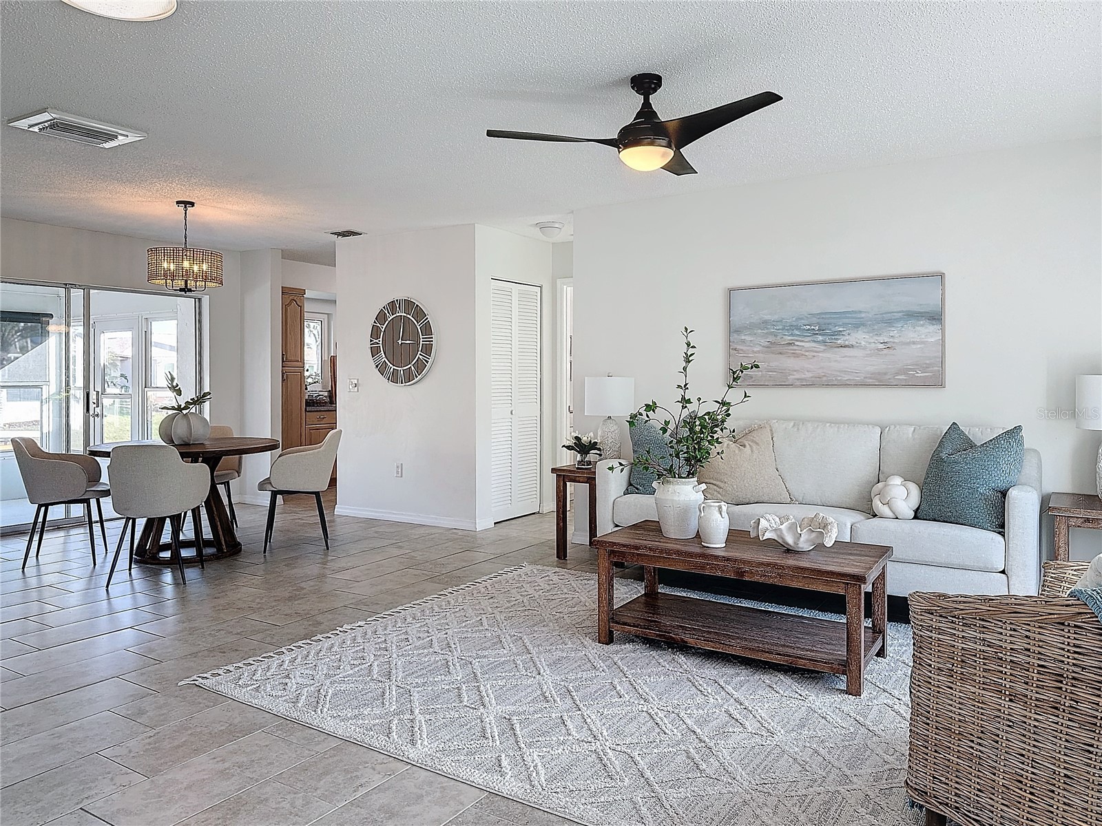 5011 Mangrove Point Road Bradenton FL 34210 A4681283 image2