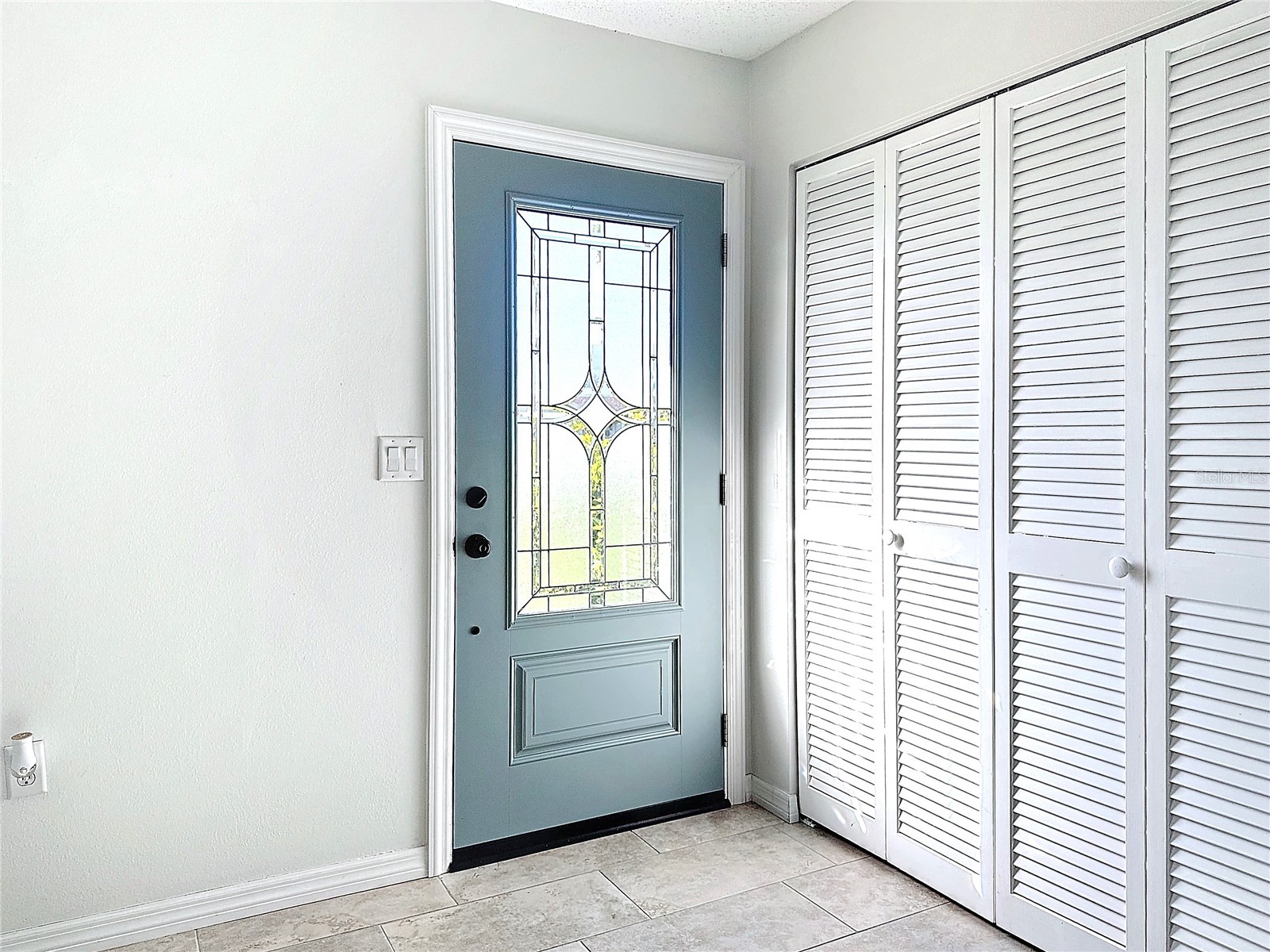 5011 Mangrove Point Road Bradenton FL 34210 A4681283 image25