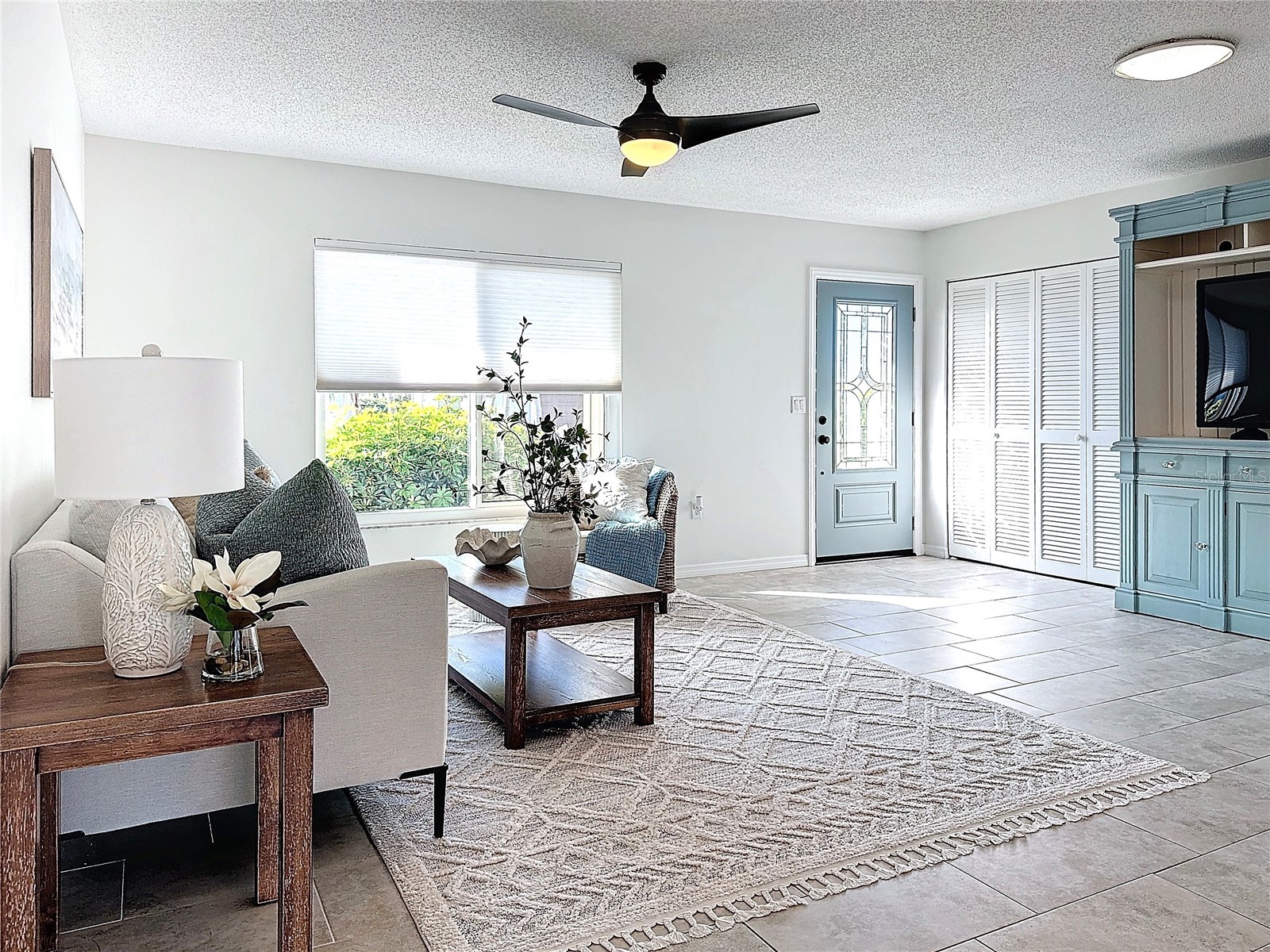 5011 Mangrove Point Road Bradenton FL 34210 A4681283 image26