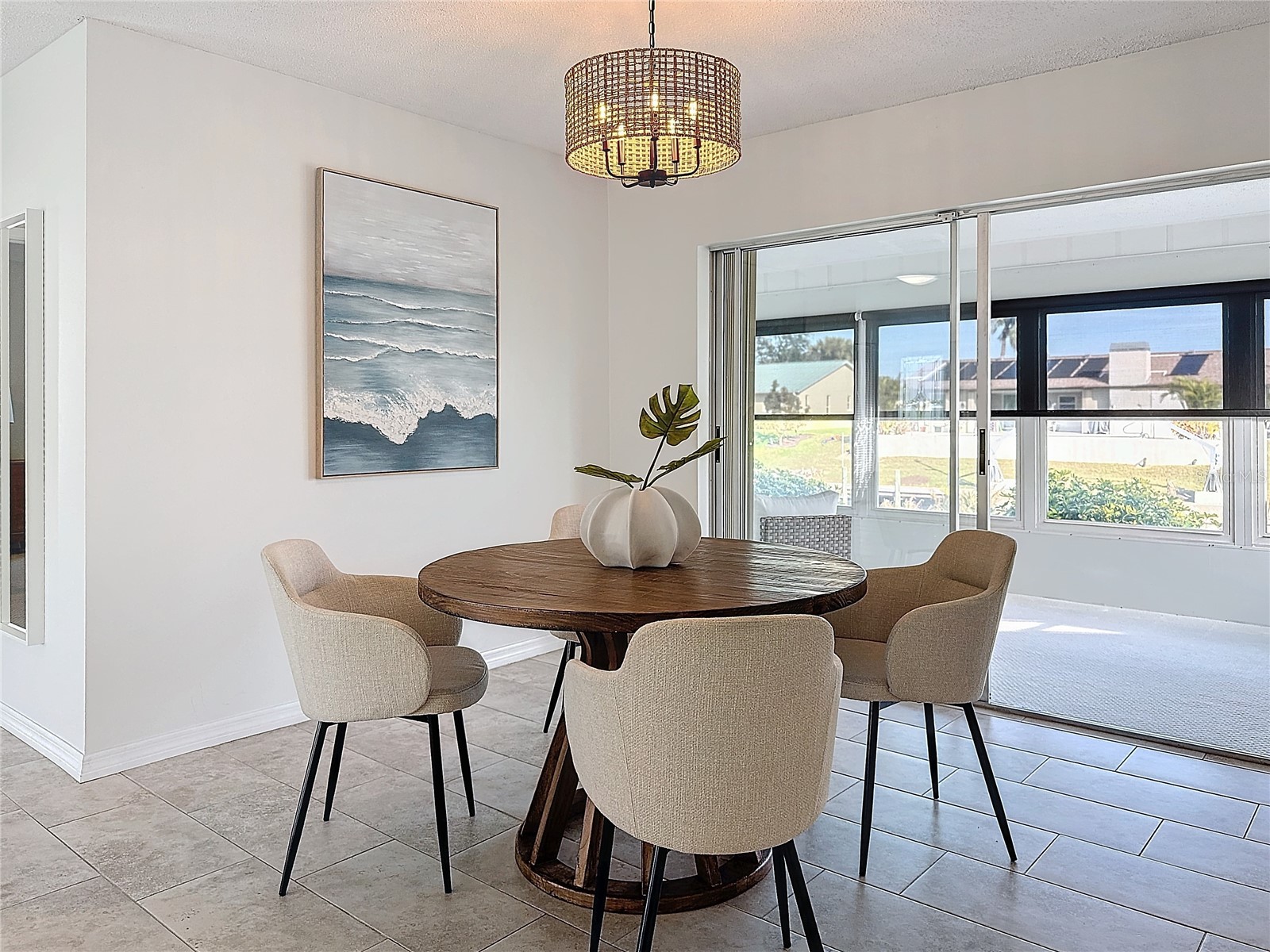 5011 Mangrove Point Road Bradenton FL 34210 A4681283 image27