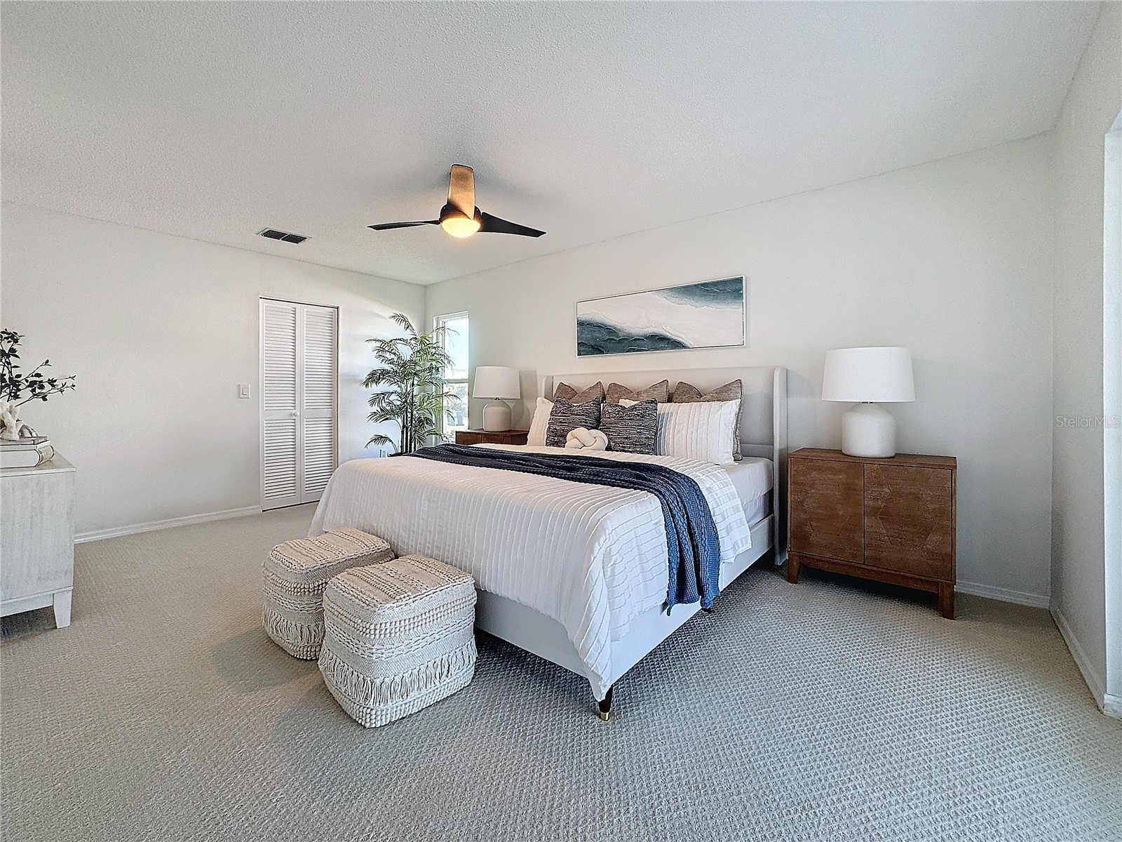 5011 Mangrove Point Road Bradenton FL 34210 A4681283 image3