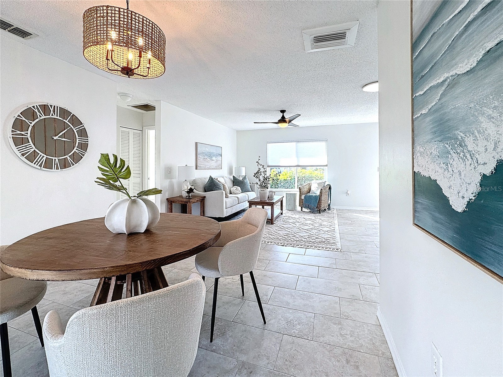 5011 Mangrove Point Road Bradenton FL 34210 A4681283 image31