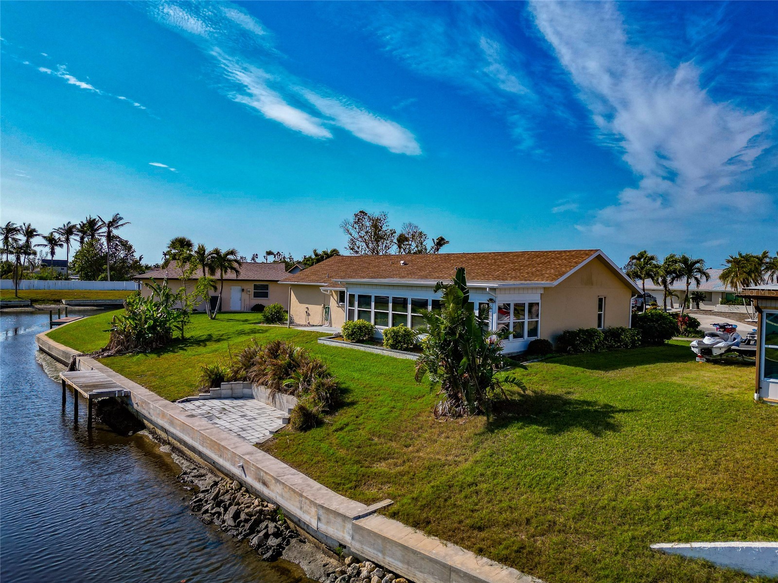 5011 Mangrove Point Road Bradenton FL 34210 A4681283 image36