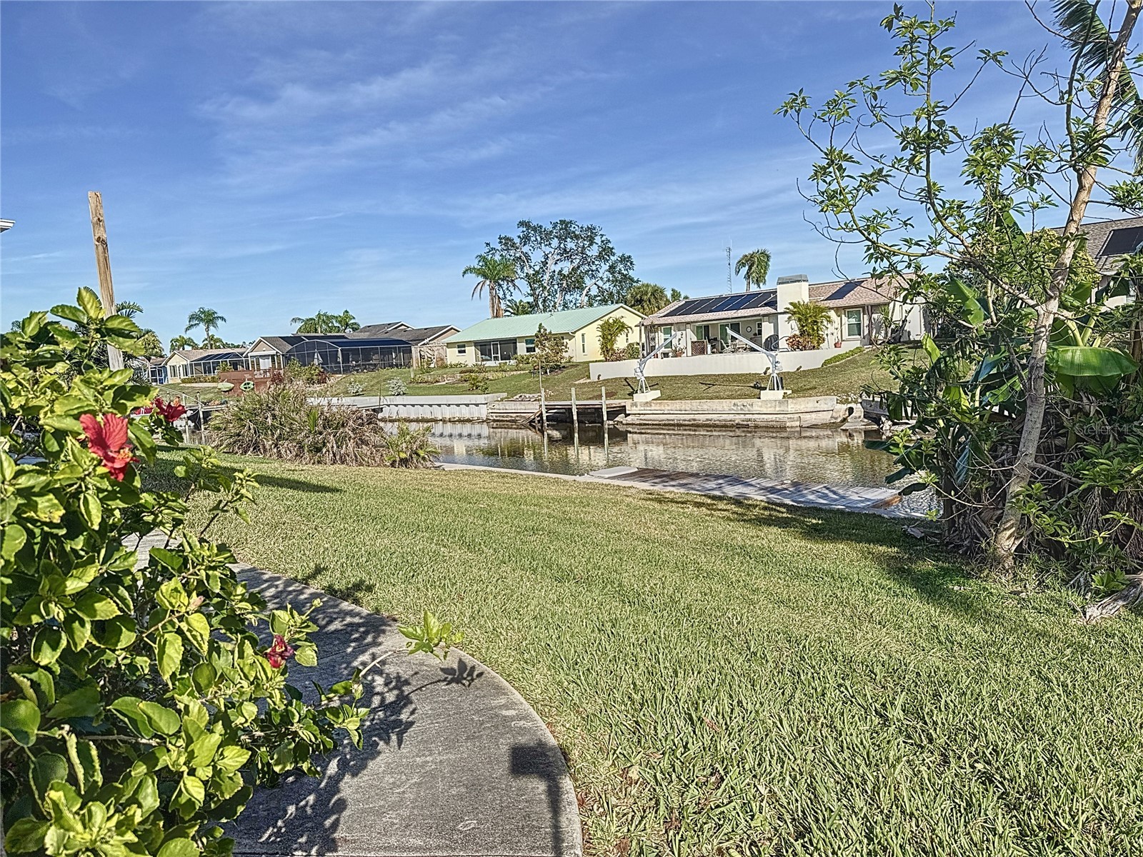 5011 Mangrove Point Road Bradenton FL 34210 A4681283 image41