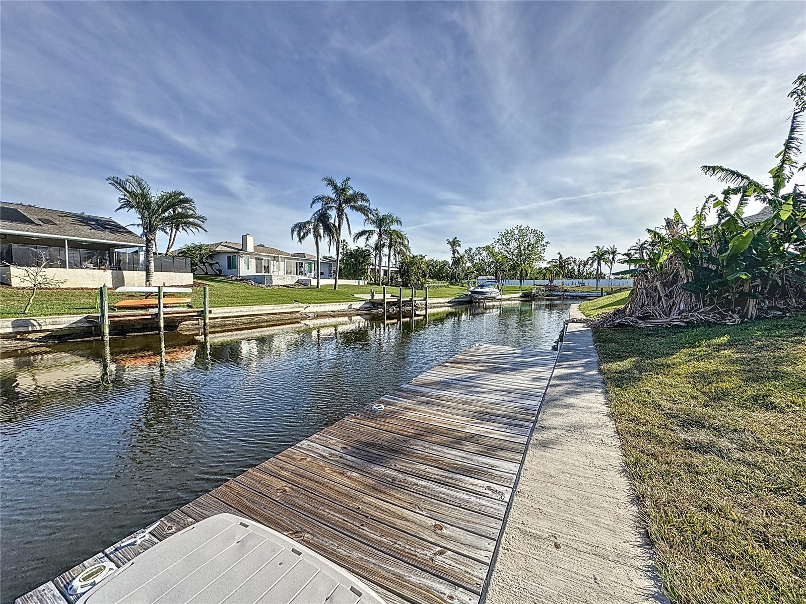 5011 Mangrove Point Road Bradenton FL 34210 A4681283 image42