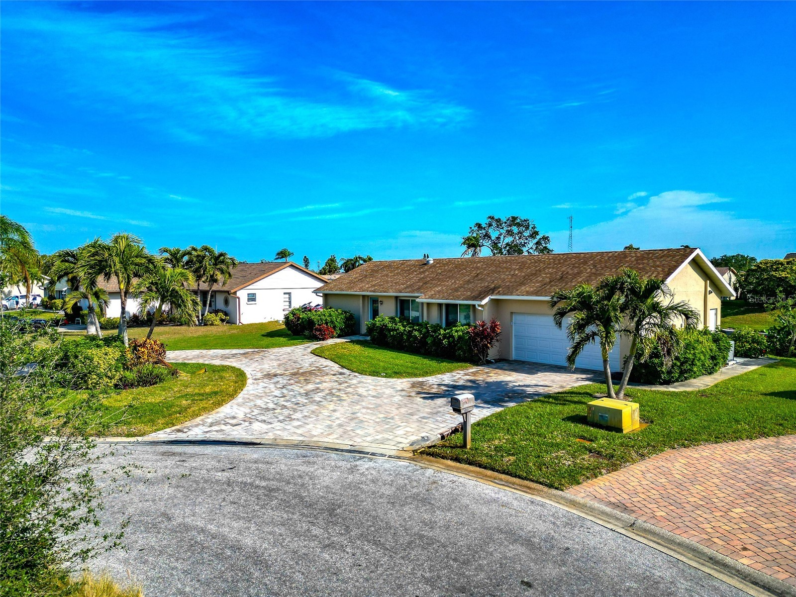 5011 Mangrove Point Road Bradenton FL 34210 A4681283 image44