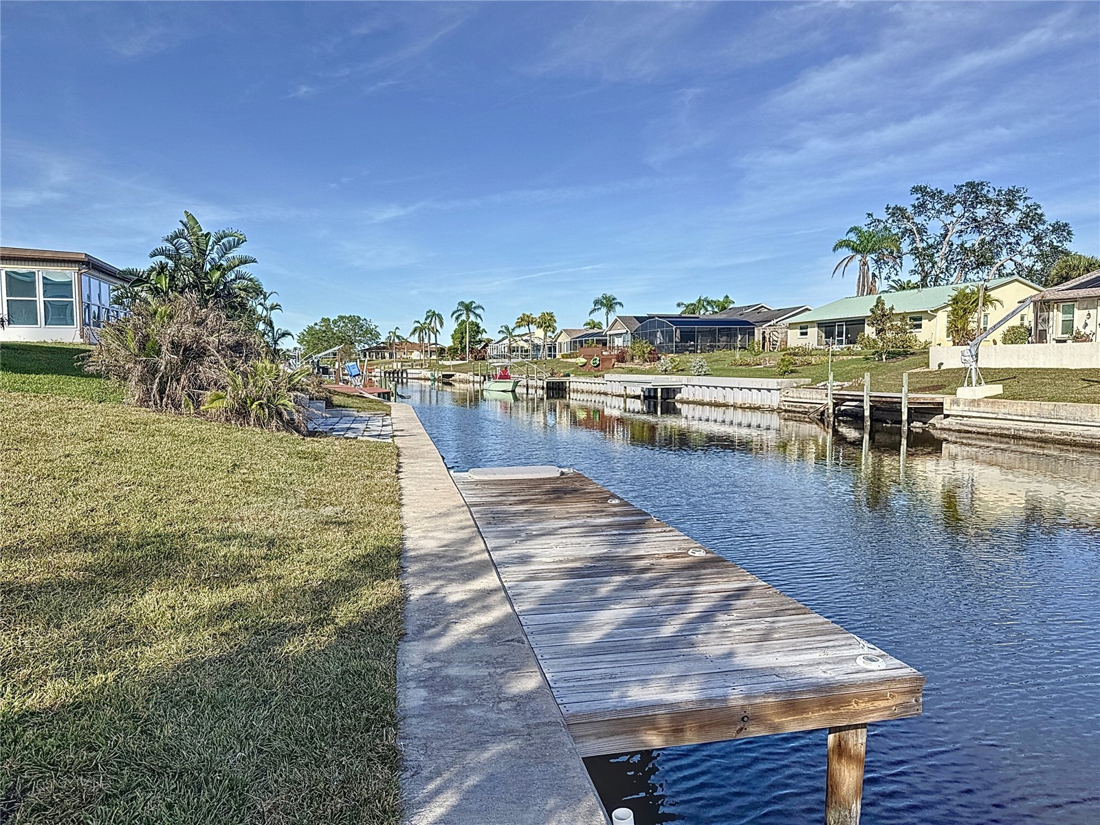 5011 Mangrove Point Road Bradenton FL 34210 A4681283 image45