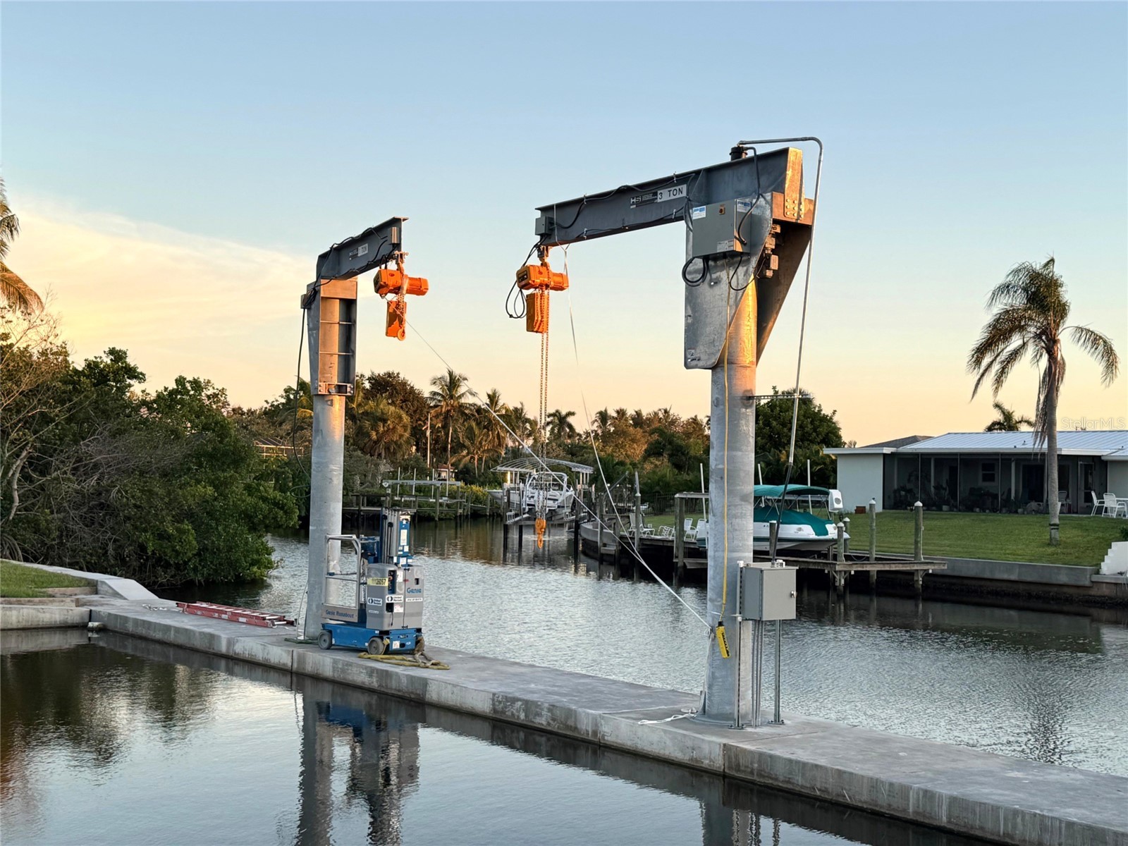 5011 Mangrove Point Road Bradenton FL 34210 A4681283 image48