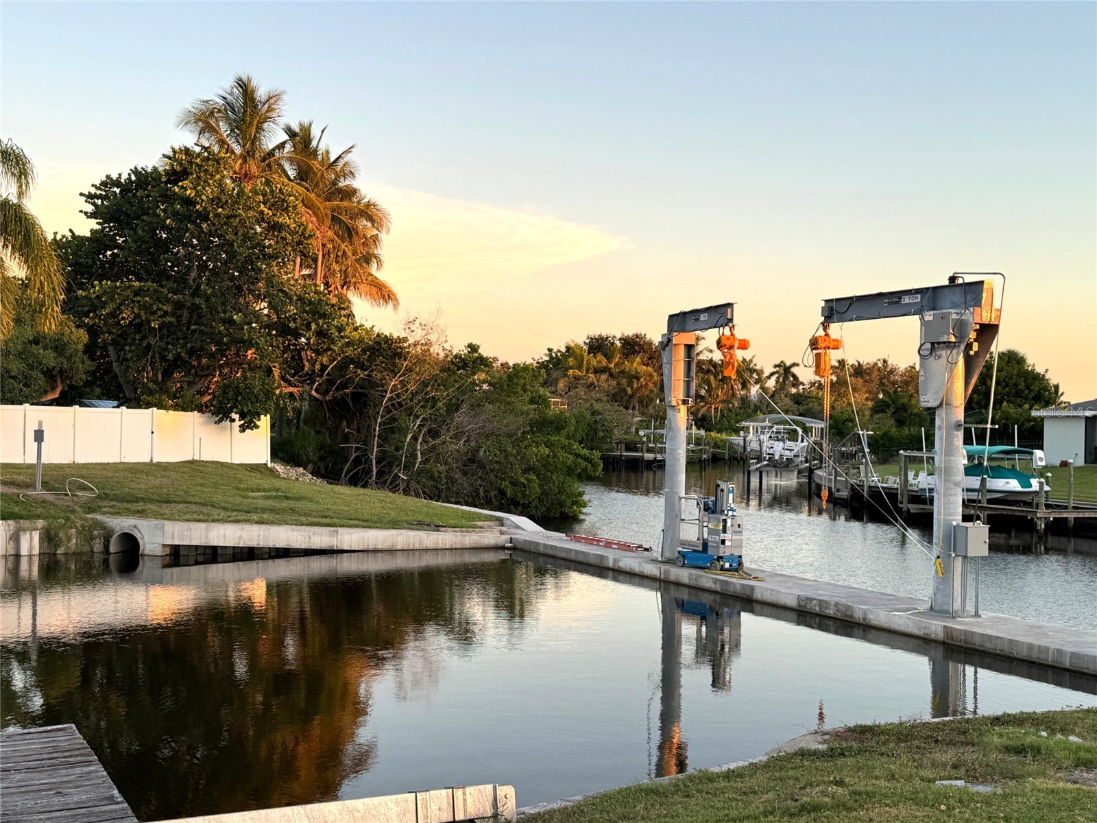 5011 Mangrove Point Road Bradenton FL 34210 A4681283 image49