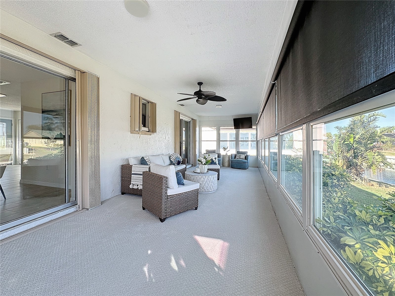 5011 Mangrove Point Road Bradenton FL 34210 A4681283 image5