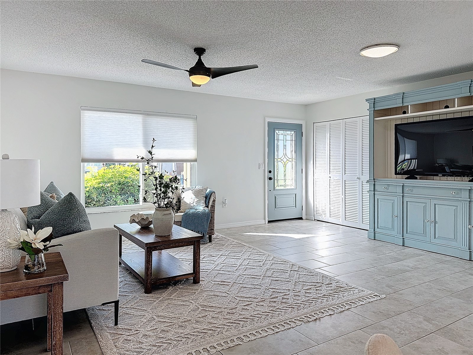 5011 Mangrove Point Road Bradenton FL 34210 A4681283 image8