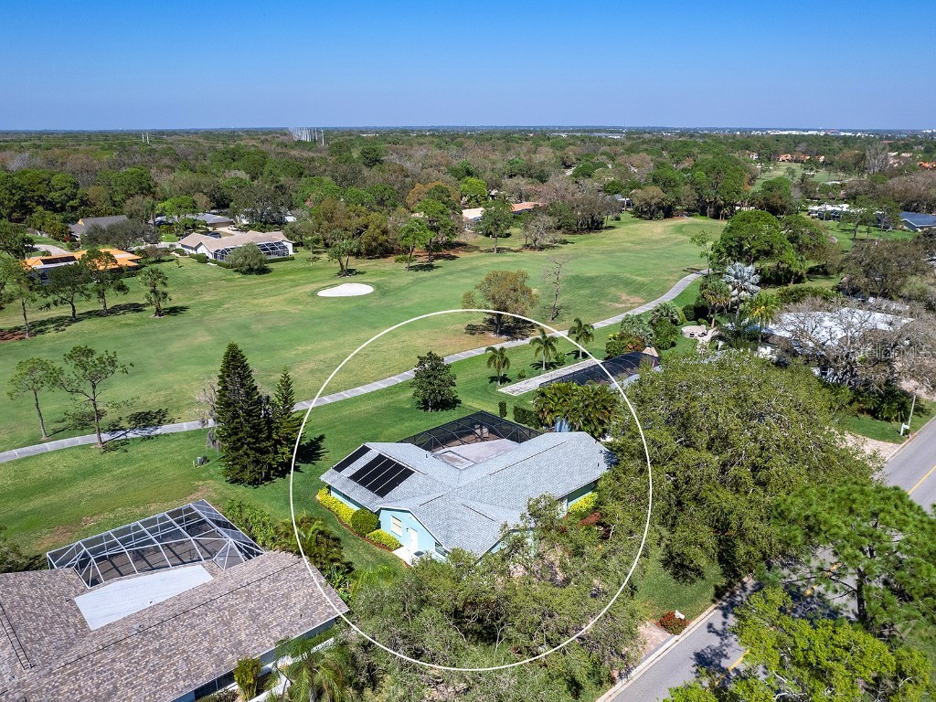 5011 Marsh Field Road Sarasota FL 34235 A4600987 image1