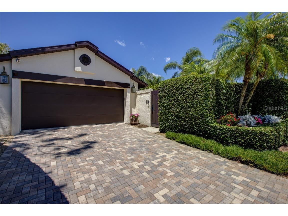 5011 Mirada Drive Tampa FL 33624 T3441612 image1
