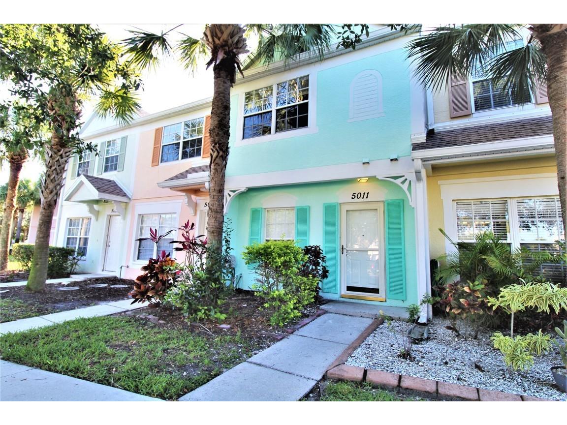 5011 Misty Canal Place Bradenton FL 34203 A4601638 image1
