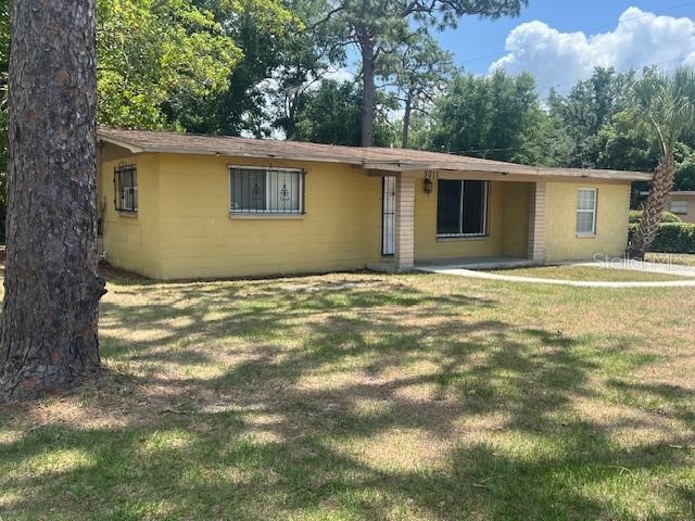 5011 N 39th Street Tampa FL 33610 TB8508534 image1
