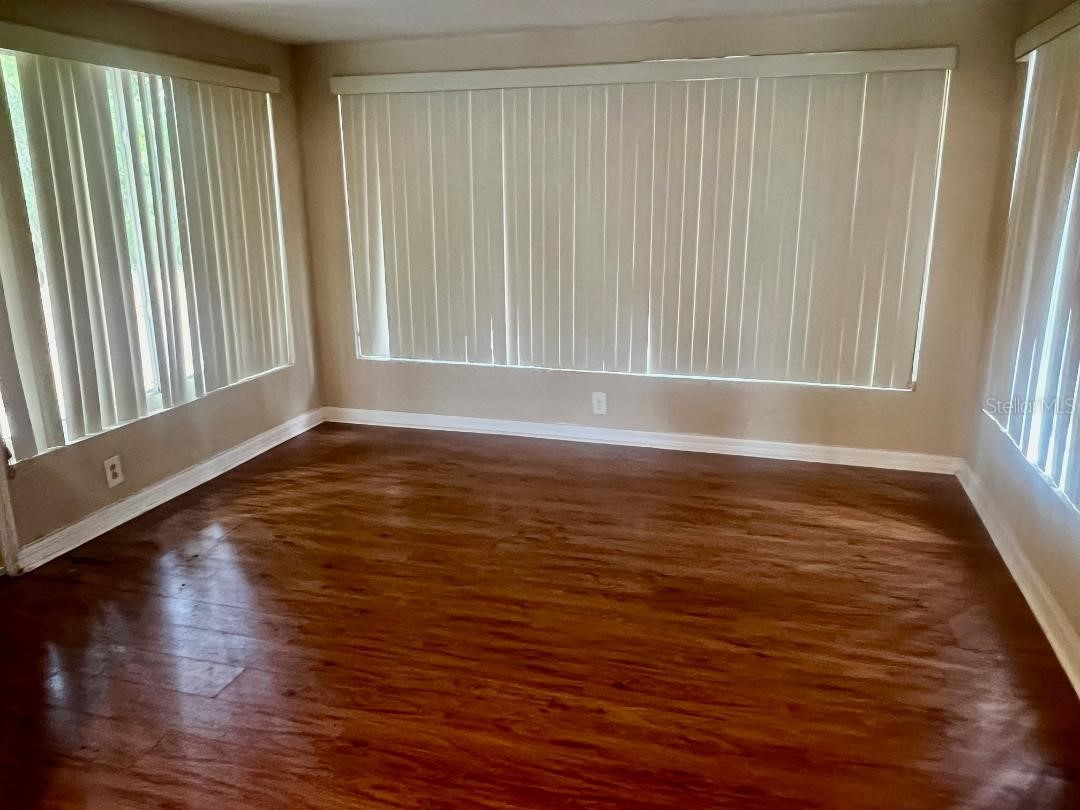 5011 N 39th Street Tampa FL 33610 TB8508534 image10