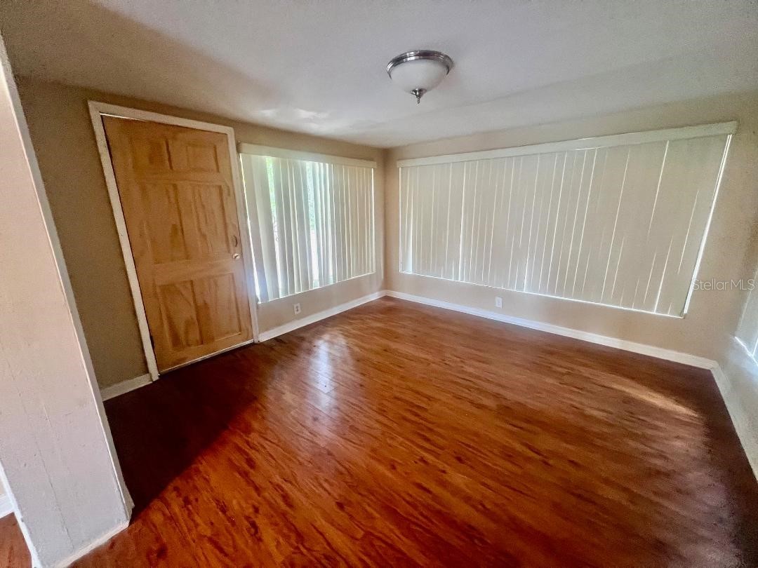 5011 N 39th Street Tampa FL 33610 TB8508534 image11