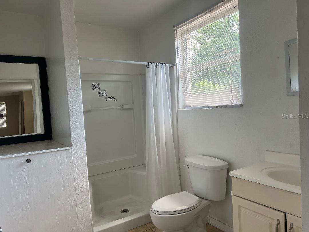 5011 N 39th Street Tampa FL 33610 TB8508534 image13