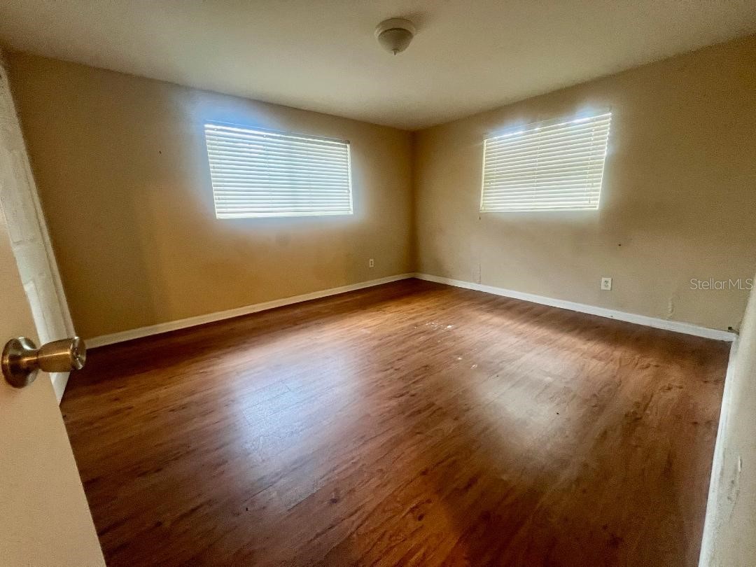 5011 N 39th Street Tampa FL 33610 TB8508534 image15