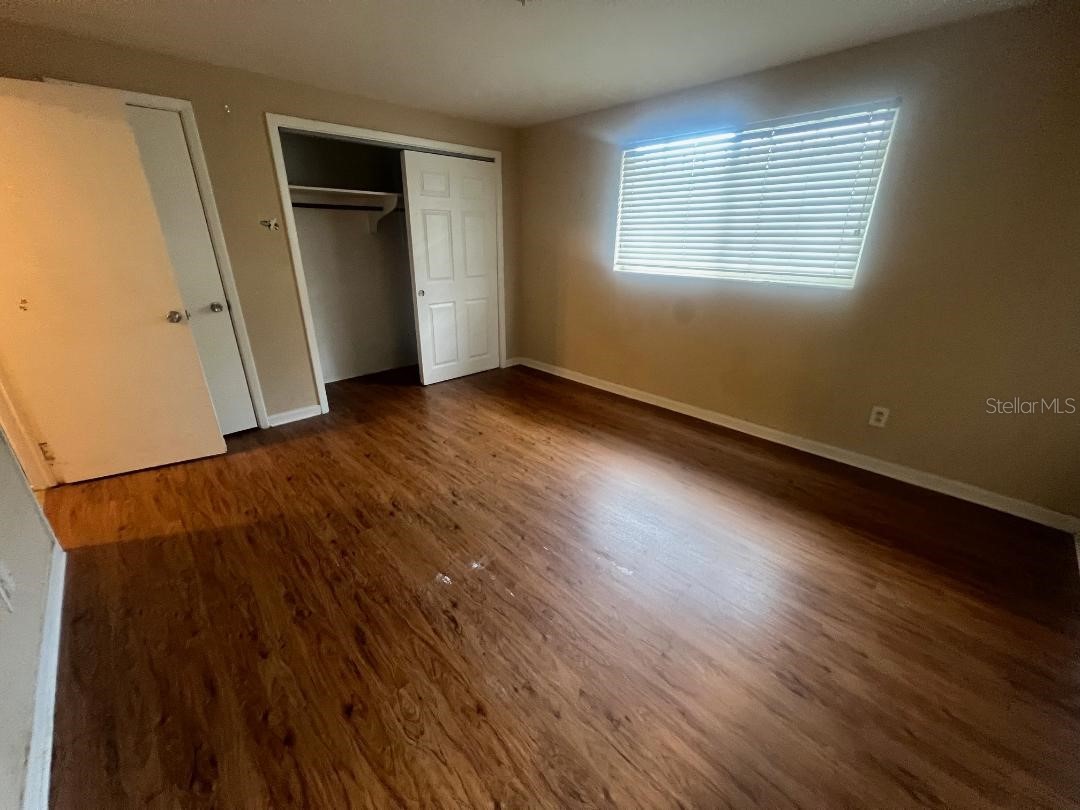 5011 N 39th Street Tampa FL 33610 TB8508534 image16