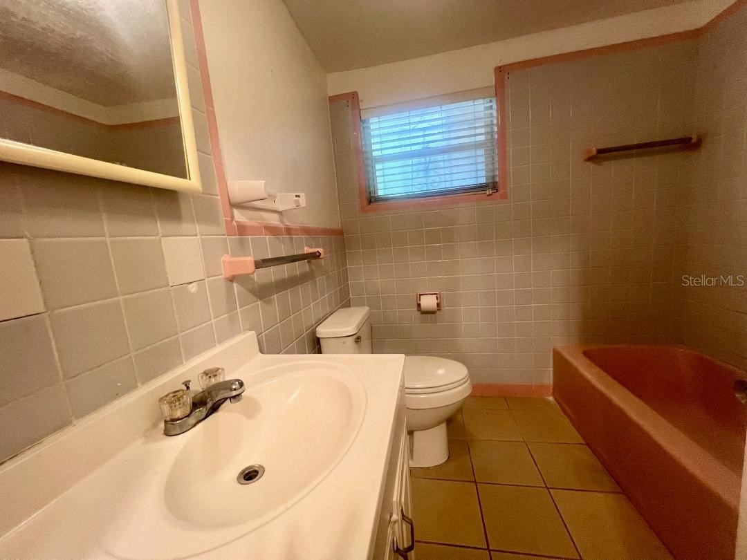 5011 N 39th Street Tampa FL 33610 TB8508534 image18