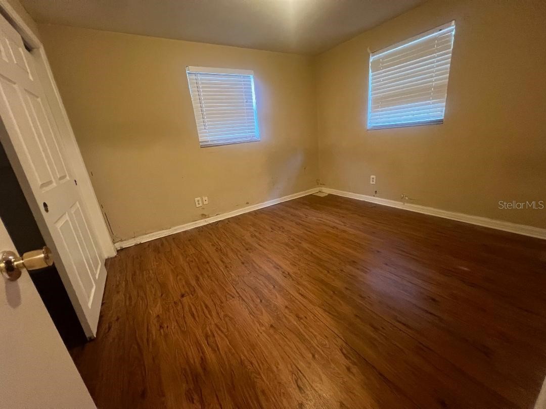 5011 N 39th Street Tampa FL 33610 TB8508534 image19