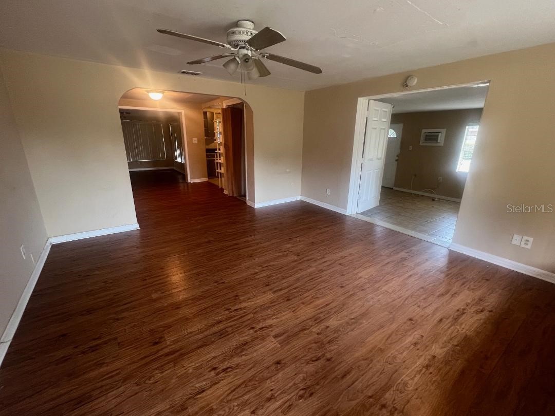 5011 N 39th Street Tampa FL 33610 TB8508534 image2