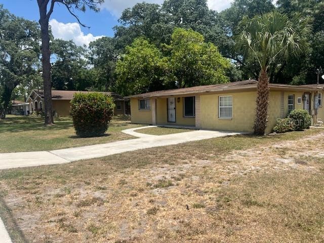 5011 N 39th Street Tampa FL 33610 TB8508534 image20