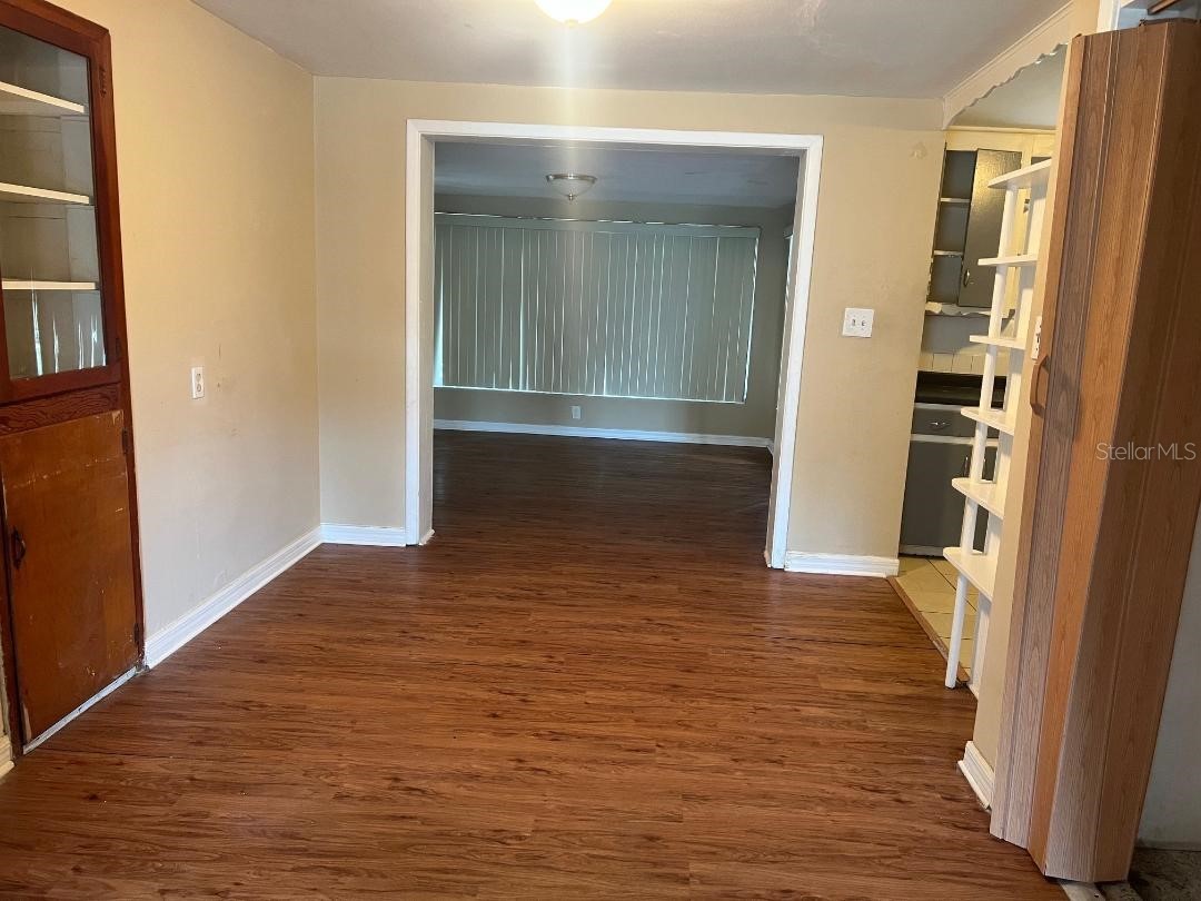 5011 N 39th Street Tampa FL 33610 TB8508534 image3