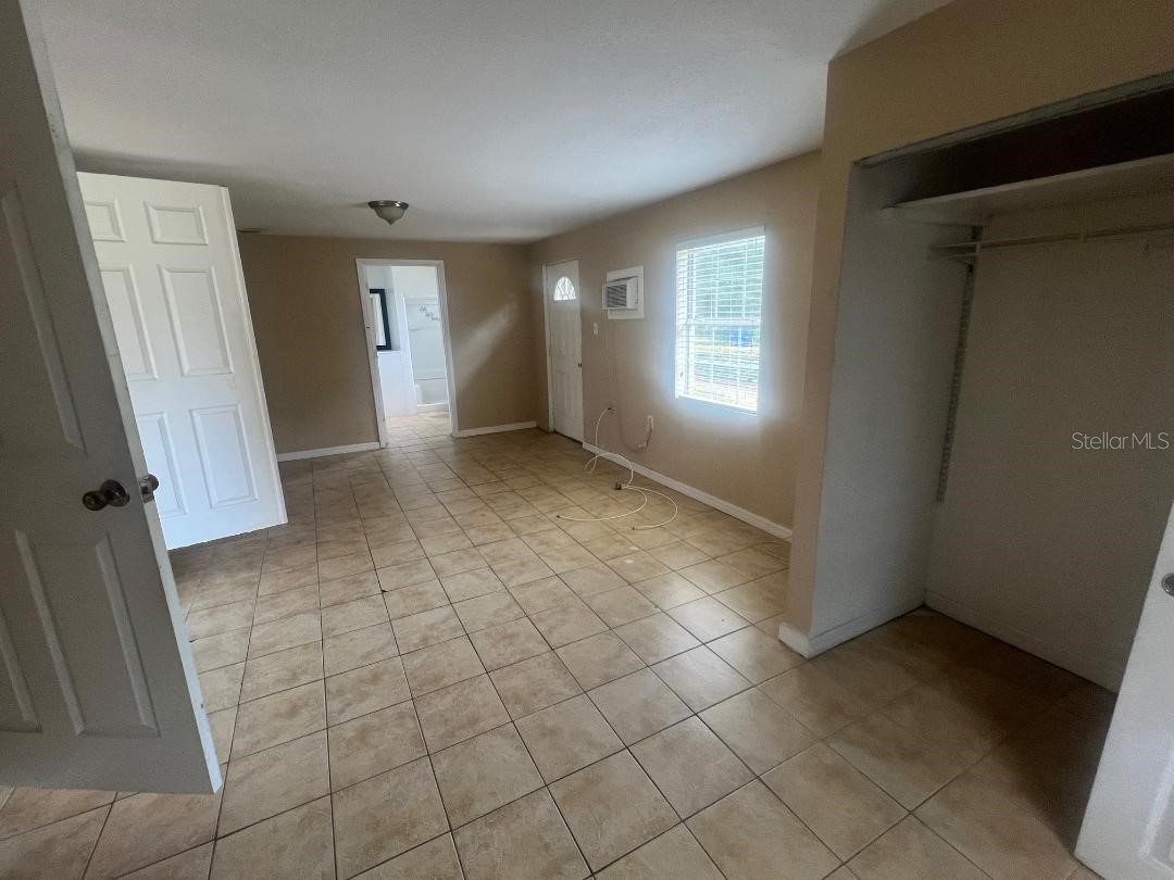 5011 N 39th Street Tampa FL 33610 TB8508534 image4