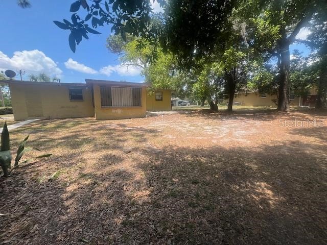 5011 N 39th Street Tampa FL 33610 TB8508534 image5