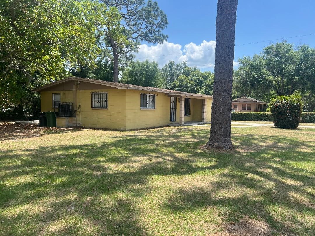 5011 N 39th Street Tampa FL 33610 TB8508534 image6