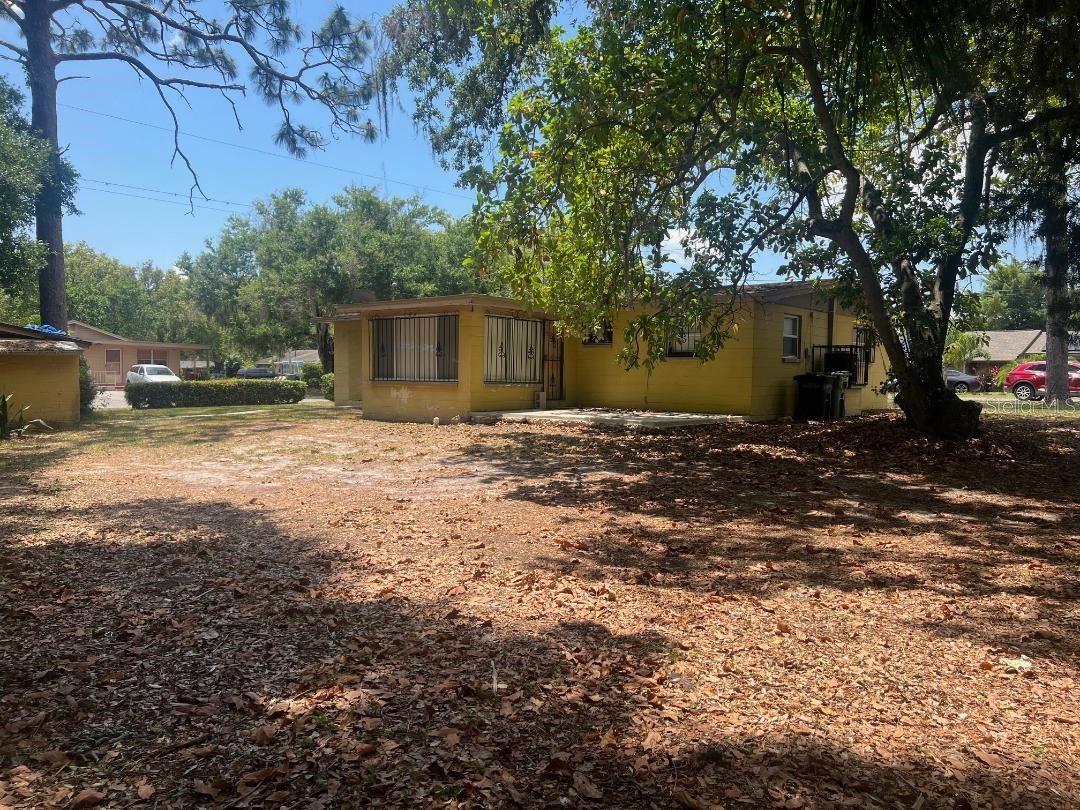 5011 N 39th Street Tampa FL 33610 TB8508534 image7