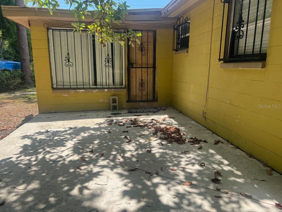5011 N 39th Street Tampa FL 33610 TB8508534 image8